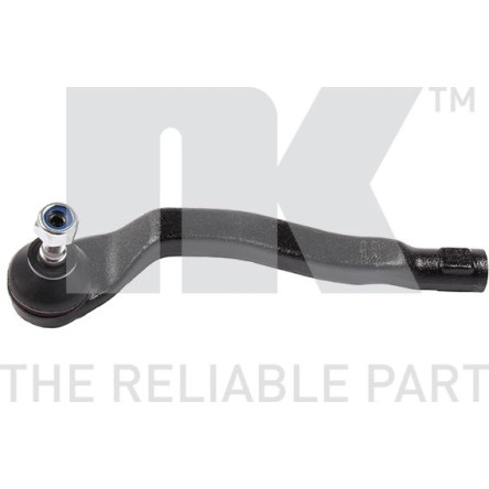Gelenk - Lenkung Renault Kangoo 08- Le 5033965 Gelenk - Lenkung Renault Kangoo 08- Le 5033965