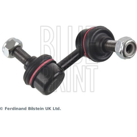 Koppelstange Honda P. Civic 01-/Cr-V 02- Pr ADH28514 Koppelstange Honda P. Civic 01-/Cr-V 02- Pr ADH28514
