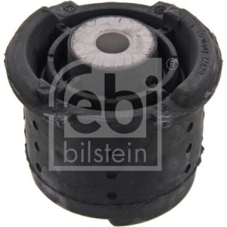 Lagerbuchse, Querlenker Bmw T. E85/E86 03- Vorne Links 12628 Lagerbuchse, Querlenker Bmw T. E85/E86 03- Vorne Links 12628