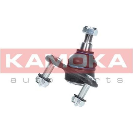 KAMOKA Trag-/Führungsgelenk 9040154 KAMOKA Trag-/Führungsgelenk 9040154