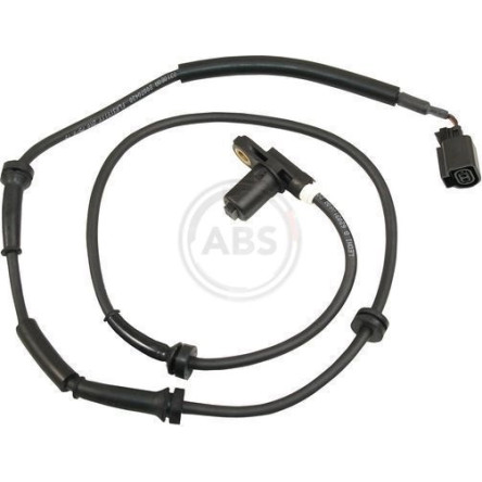 A.B.S. ABS Sensor 30027 A.B.S. ABS Sensor 30027