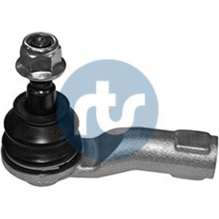 RTS Spurstangenkopf 91-09180-1 RTS Spurstangenkopf 91-09180-1
