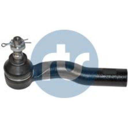 RTS Lenkstift 91-08045-2 RTS Lenkstift 91-08045-2