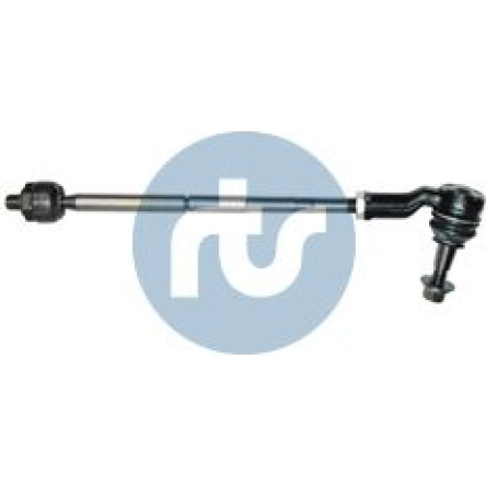 RTS Spurstange 90-01630-1