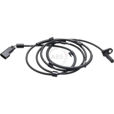 A.B.S. ABS Sensor 30452 A.B.S. ABS Sensor 30452