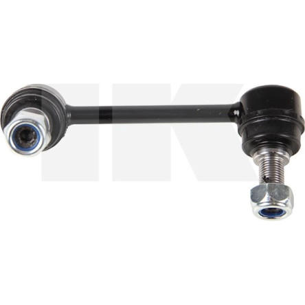 Koppelstange Mitsubishi T 5113014 Koppelstange Mitsubishi T 5113014