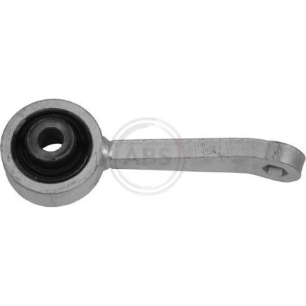A.B.S. Stabilisatorstange 260330 A.B.S. Stabilisatorstange 260330
