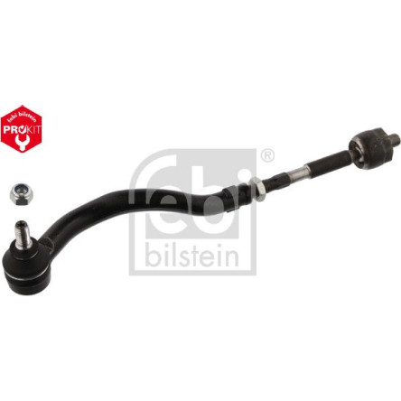 Gelenk - Lenkung Vw Sharan Pr 95 11996 Gelenk - Lenkung Vw Sharan Pr 95 11996