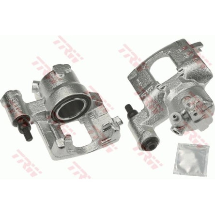 Tauschbremssattel VA li BHZ935E Tauschbremssattel VA li BHZ935E