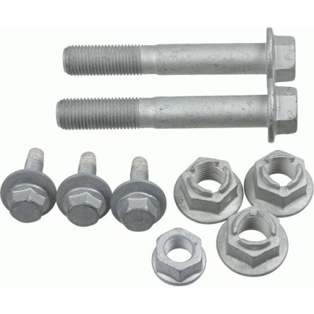SACHS Reparatursatz, Radaufhängung 803 277 SACHS Reparatursatz, Radaufhängung 803 277