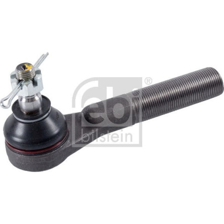 Gelenk - Lenkung Jeep Grand Cherokee 84-99 Le 41103