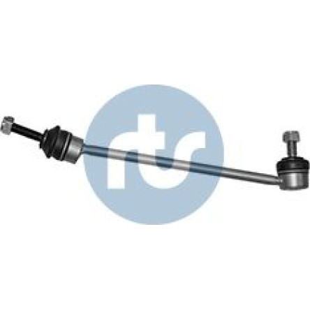 RTS Stange/Strebe, Stabilisator 97-90826-1 RTS Stange/Strebe, Stabilisator 97-90826-1