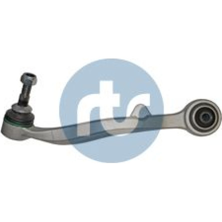 RTS Lenker, Radaufhängung 95-09577-2 RTS Lenker, Radaufhängung 95-09577-2