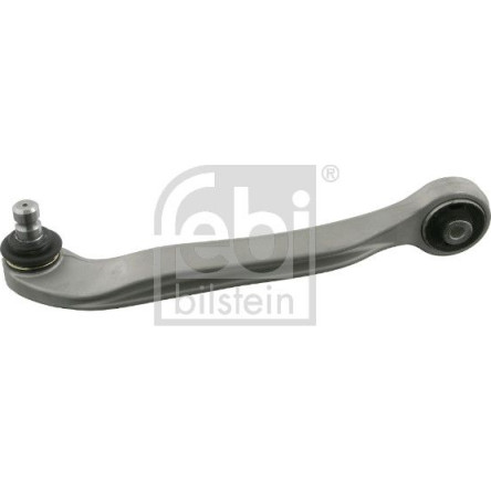 Querlenker Vw S. A6 04- Le Oben Vorne 27503 Querlenker Vw S. A6 04- Le Oben Vorne 27503