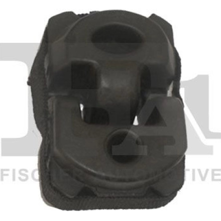 Halter, Abgasanlage 233-920 Halter, Abgasanlage 233-920