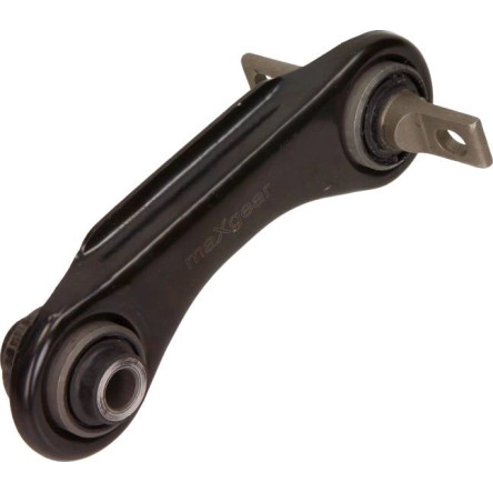 Querlenker Mitsubishi T. Carisma/Colt 95-06 Le 72-2774 Querlenker Mitsubishi T. Carisma/Colt 95-06 Le 72-2774