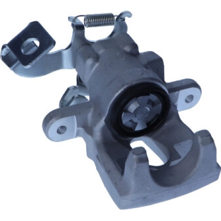 Maxgear 82-1185 Bremssattel Maxgear 82-1185 Bremssattel