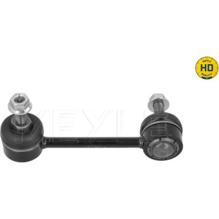 72 307 021HD Stabilisator VA li 616 060 0007/HD 72 307 021HD Stabilisator VA li 616 060 0007/HD