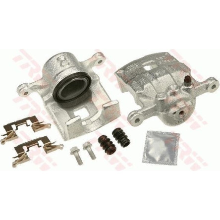 Tauschbremssattel VA re BHW912E Tauschbremssattel VA re BHW912E