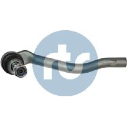 RTS Lenkstift 91-01410-2 RTS Lenkstift 91-01410-2