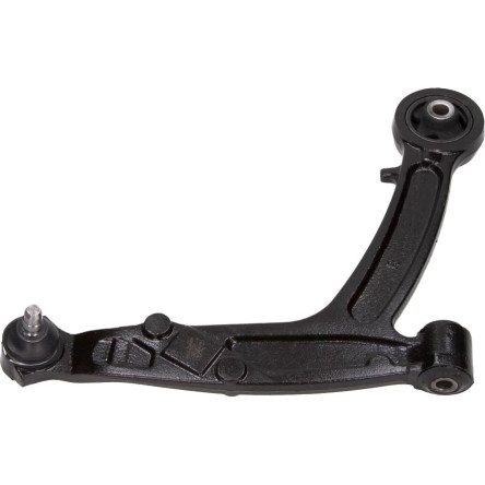 Querlenker Fiat P. Panda Pr 02 72-1227 Querlenker Fiat P. Panda Pr 02 72-1227