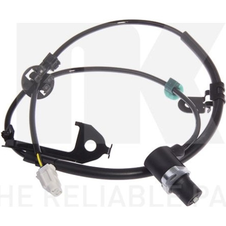 Sensor, Raddrehzahl 294507 Sensor, Raddrehzahl 294507