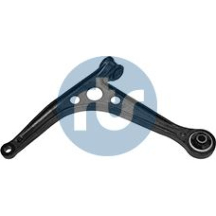 RTS Achsarm 96-00139-2 RTS Achsarm 96-00139-2