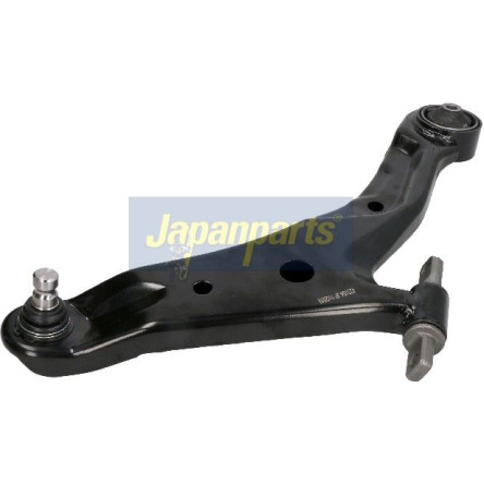 Querlenker Hyundai Santa I (Sm) 01 BS-H01R Querlenker Hyundai Santa I (Sm) 01 BS-H01R
