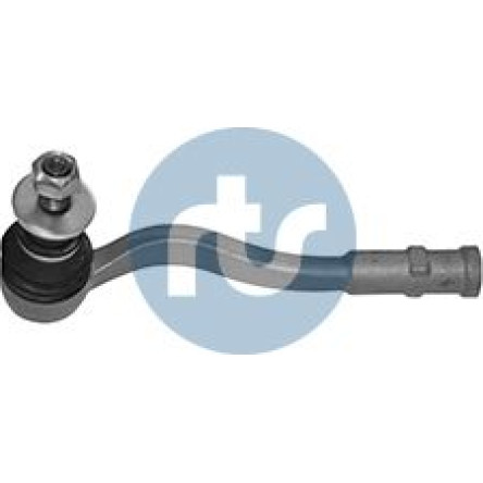 RTS Spurstangenkopf 91-09157-1 RTS Spurstangenkopf 91-09157-1