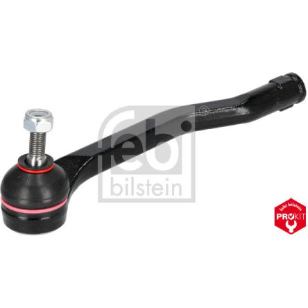 Gelenk - Lenkung Dacia Duster 10- Le 43443 Gelenk - Lenkung Dacia Duster 10- Le 43443