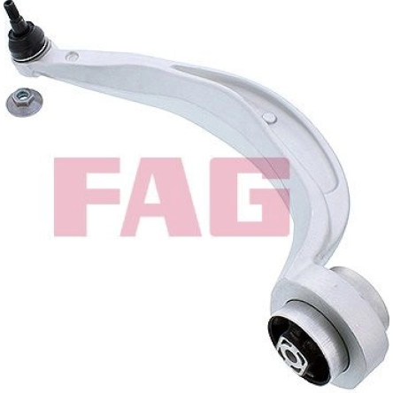 FAG Lenker, Radaufhängung 821 0826 10 FAG Lenker, Radaufhängung 821 0826 10