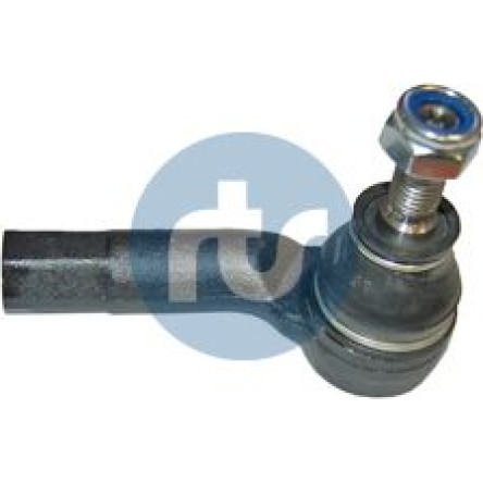 RTS Lenkstift 91-05339-1 RTS Lenkstift 91-05339-1