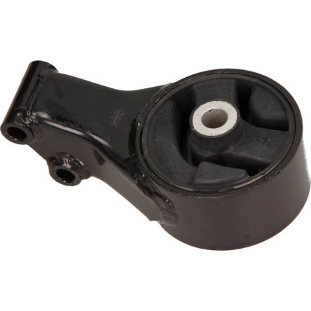 Lagerung, Motor Opel Signum/Vect 40-0201 Lagerung, Motor Opel Signum/Vect 40-0201