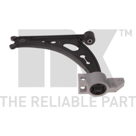 Querlenker Vw P. Golf 5 Le 04 5014745 Querlenker Vw P. Golf 5 Le 04 5014745