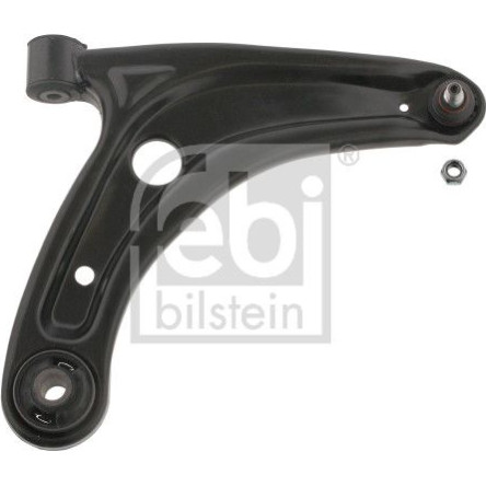 Querlenker Honda P. Jazz Pr 02 32420 Querlenker Honda P. Jazz Pr 02 32420