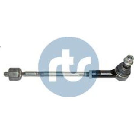 RTS Lenkrad 90-06904-1 RTS Lenkrad 90-06904-1