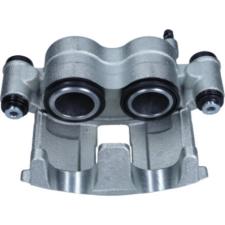 Maxgear 82-0528 Bremssattel Maxgear 82-0528 Bremssattel