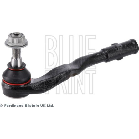 BluePrint Lenkstift ADV188706 BluePrint Lenkstift ADV188706