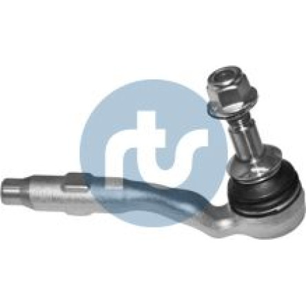 RTS Spurstangenkopf 91-99529-1 RTS Spurstangenkopf 91-99529-1