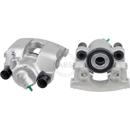 A.B.S. Bremstrommel 420892 A.B.S. Bremstrommel 420892