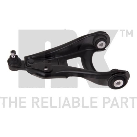 Querlenker Renault P. Clio 98 5013911 Querlenker Renault P. Clio 98 5013911
