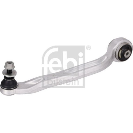 Querlenker Vw S. A6 04-Pr 34521 Querlenker Vw S. A6 04-Pr 34521