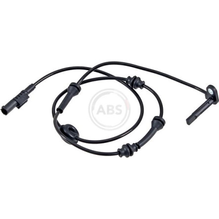 A.B.S. ABS Sensor 31472 A.B.S. ABS Sensor 31472