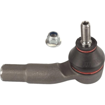 TRW Lenkstift JTE1007