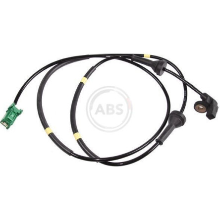 A.B.S. ABS Sensor 30234 A.B.S. ABS Sensor 30234
