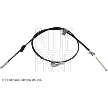 Seilzug, Feststellbremse Honda T. Cr-V 2.0-2.2Ctdi 01-06 Pr ADH246148 Seilzug, Feststellbremse Honda T. Cr-V 2.0-2.2Ctdi 01-06 Pr ADH246148