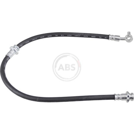 A.B.S. Bremsschlauch SL 1225 A.B.S. Bremsschlauch SL 1225