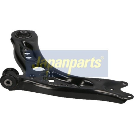 Lenker, Radaufhängung BS-0900L Lenker, Radaufhängung BS-0900L