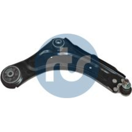 RTS Achsarm 96-90433-1 RTS Achsarm 96-90433-1