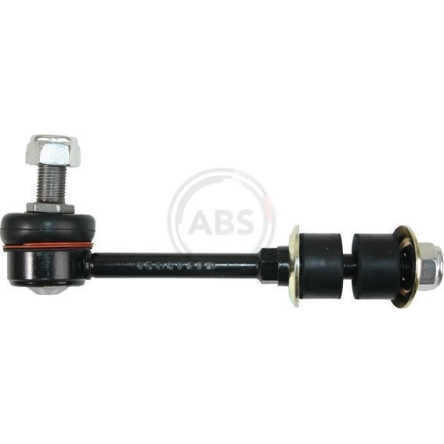 A.B.S. Stabilisatorstange 260447 A.B.S. Stabilisatorstange 260447